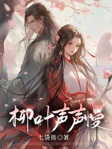 ��Ҷ������