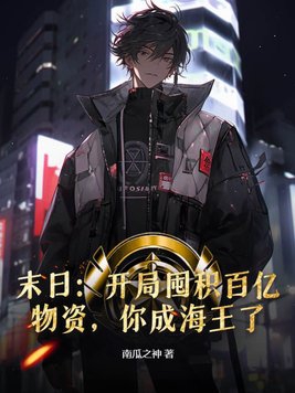 ĩ�գ����ֶڻ��������ʣ���ɺ����ˣ�