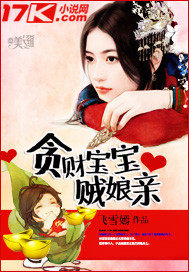 ̰�Ʊ���������