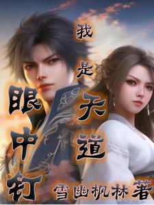 ��ģ�����������ж�