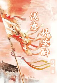 ǳ�⣺������