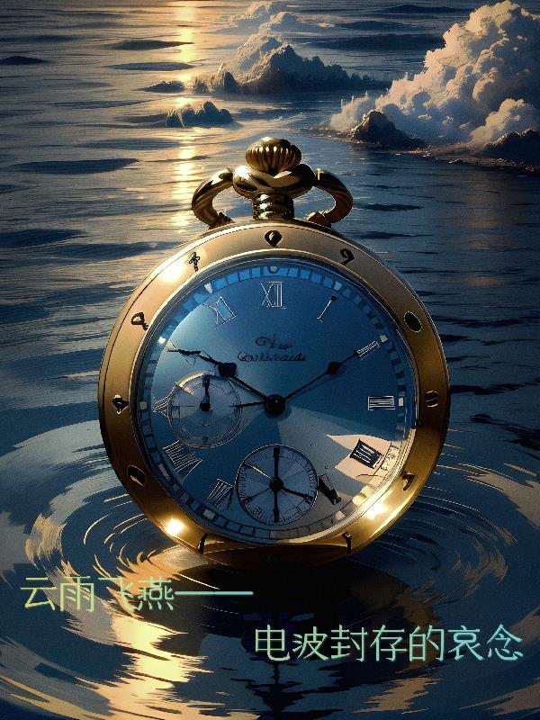 �粨���İ���