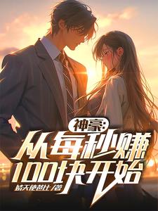 �������SSSSSR