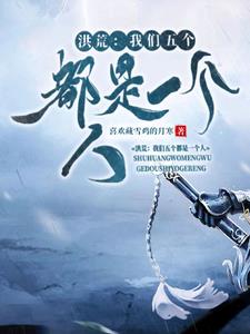 ��ģ������������һ����