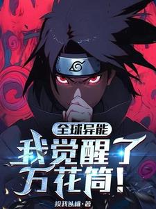 ��д���ۣ�����Ⱥ�ǣ�