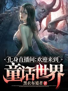 ����ֱ���䣺��ӭ����ͯ������