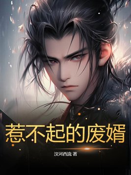 �ǲ���ķ���