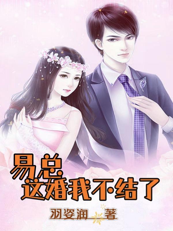 ��������Ҳ�����