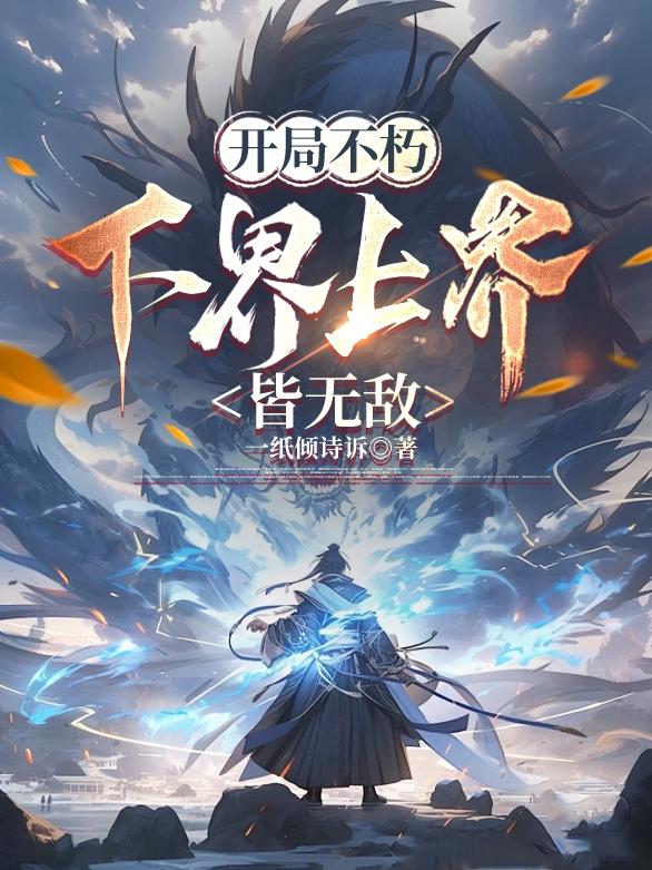 ���ֲ��࣬�½��Ͻ���޵�