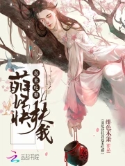 �����������������