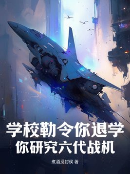 ѧУ��������ѧ�����о�����ս����