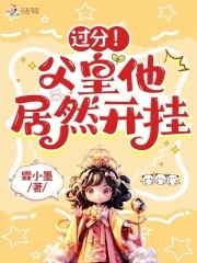 ���֣���������Ȼ����