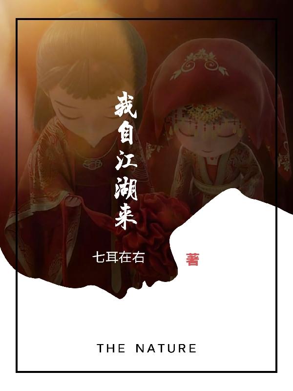 ���Խ�����