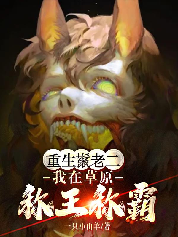 �������϶������ڲ�ԭ�����ư�