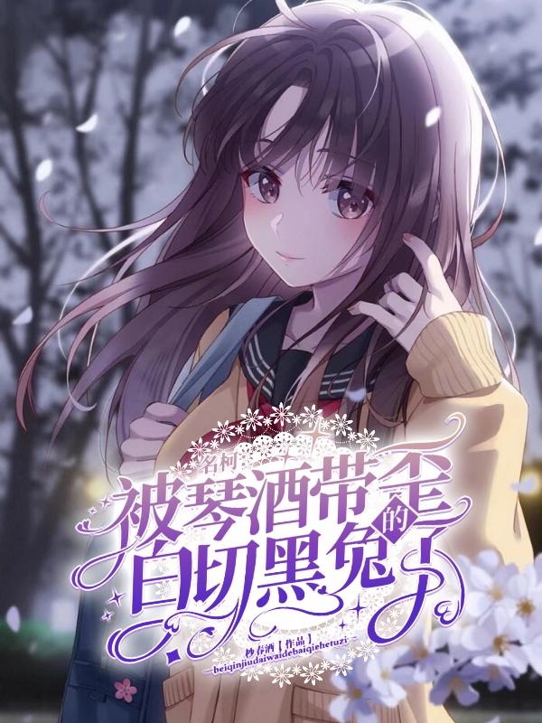 ���£����پƴ���İ��к�����