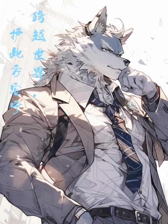 ��Խ���磬���˷�����