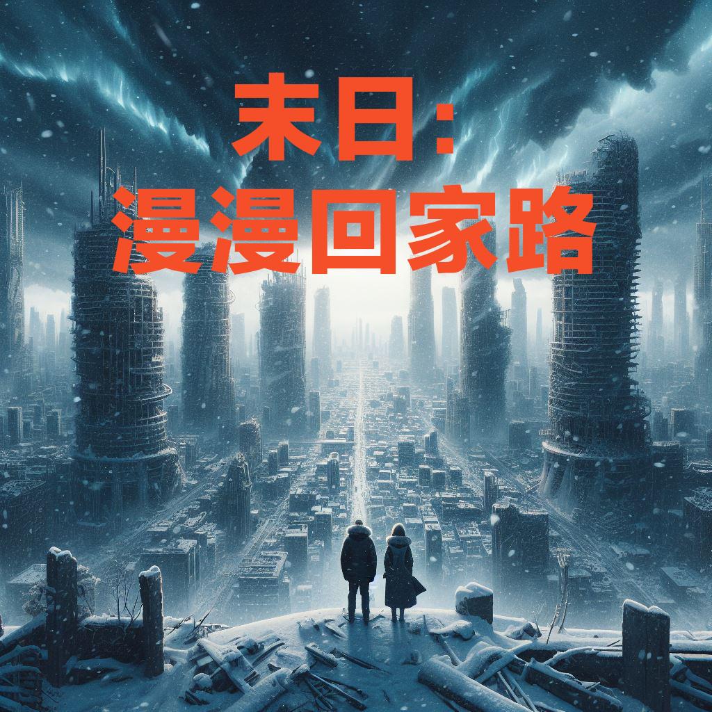 ĩ���������ؼ�·