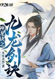 ������֮��������