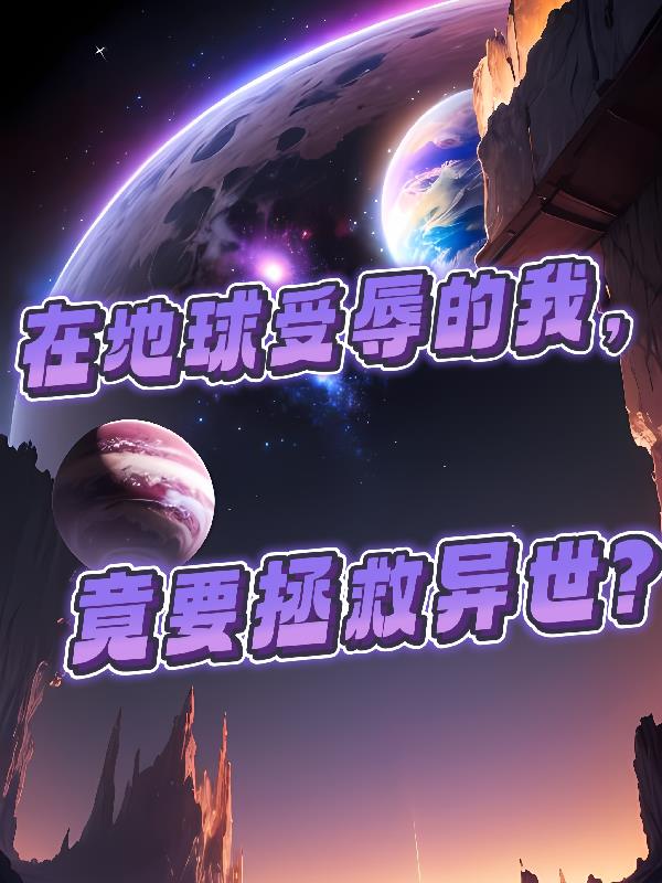 �ڵ���������ң���Ҫ��������