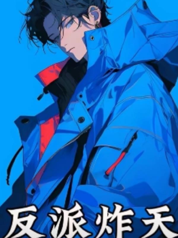 ����ը��