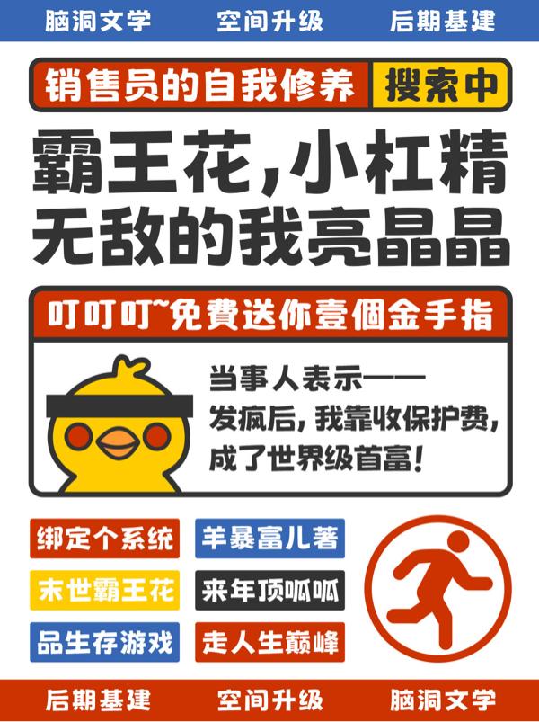 ��������С�ܾ����޵е���������