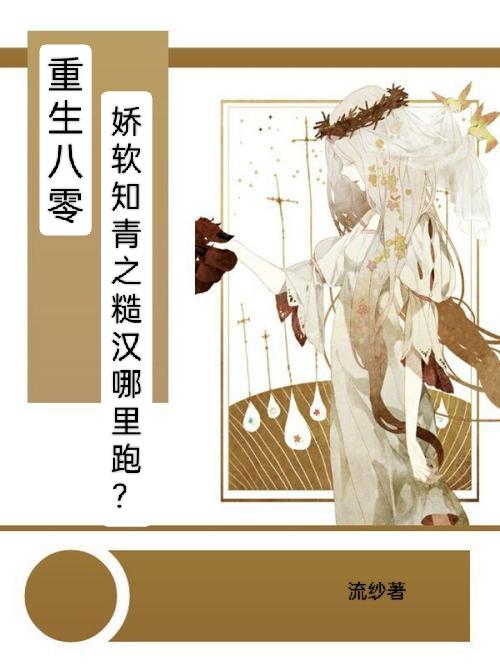 �������㽿��֪��֮�ں������ܣ�