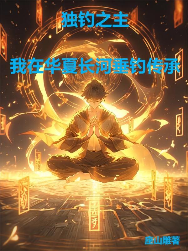 ����֮�������ڻ��ĳ��Ӵ�������