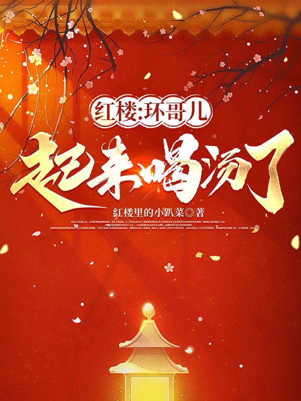 ��¥�������������������