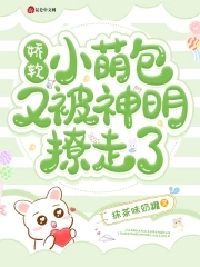 ����С�Ȱ��ֱ�����������