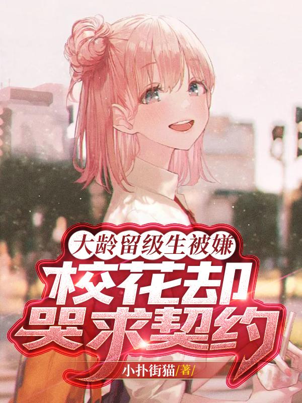 �������������ӣ�У��ȴ������Լ