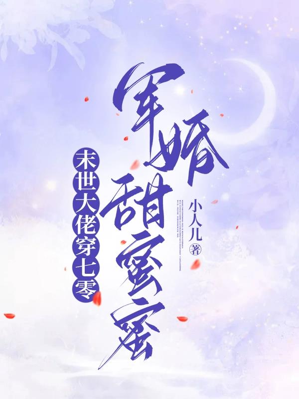 ĩ�����д����㣬����������