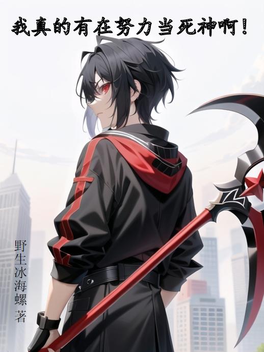 ���������Ŭ�������񰡣�