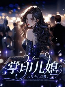 ���Ŷ�ϱ����ƽ