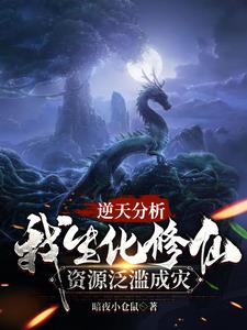 ���ɹ�����������ҩ����