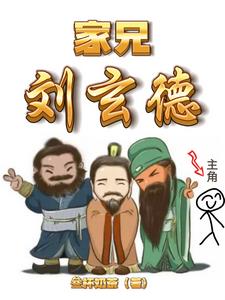 ����������Ծ�