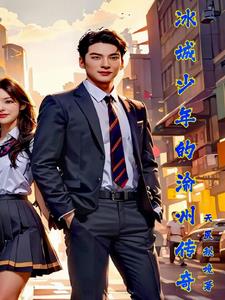 �������������濪��ҽ����ҩ�ŷ�