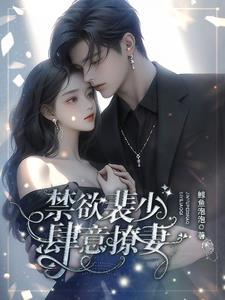 �����������������ֲ�