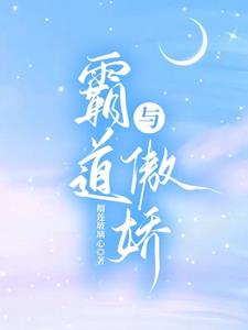 �Ե������