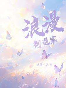 ������ͷ��ֻ�������