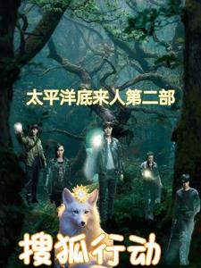 ̫ƽ������˵ڶ����Ѻ��ж�