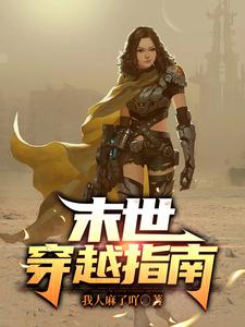 ĩ����Խָ��