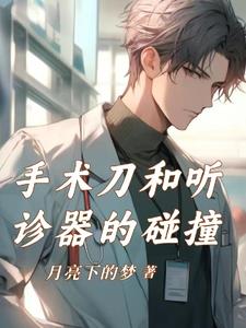 �ǵİ��˹����㷢��