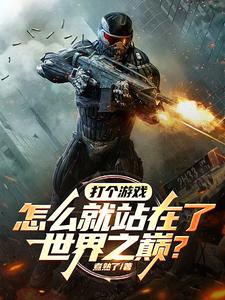 �����Ϸ��ô��վ��������֮�ۣ�