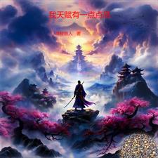 ���츳��һ����