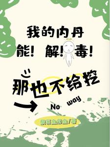 �ҵ��ڵ���ٶ�����Ҳ������