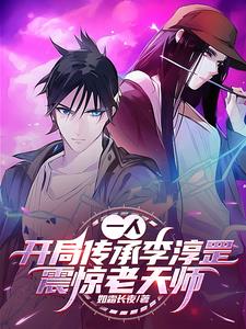 һ�ˣ����ֽ�������������