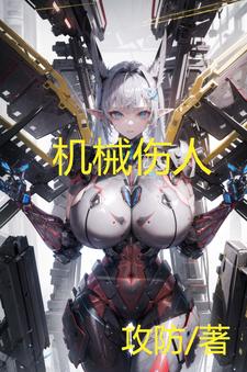 ��е����