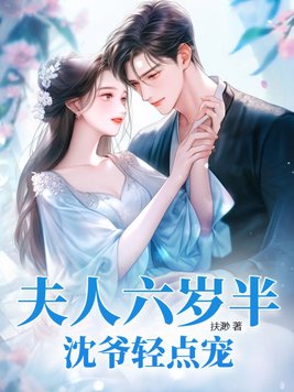 ��������룬��ү����