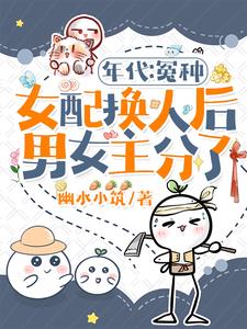 ���������Ů������������