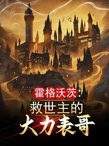 �����ִģ��������Ĵ�������